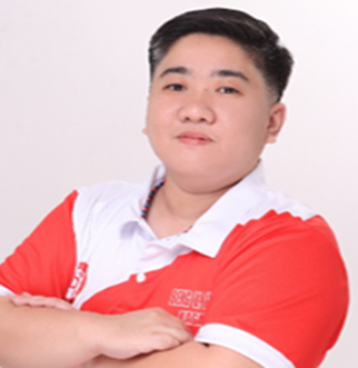 Hon. Vivienne V. Vicmundo