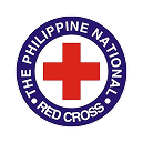 Philippine Red Cross