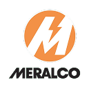 Meralco Hotline